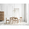 Thumbnail photo of Piper Lounge Pendant Lamp 5-arms