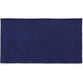 Thumbnail photo of Moiré Mat