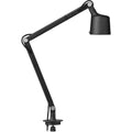 Thumbnail photo of Vipp521 Desk Lamp