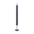 Thumbnail photo of Emi Floor Lamp Deep