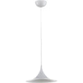 Thumbnail photo of Semi Pendant Lamp, Small