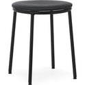 Circa Stool 45 cm Upholstery