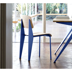Photo of Standard Chair