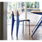 Thumbnail photo of Standard Chair