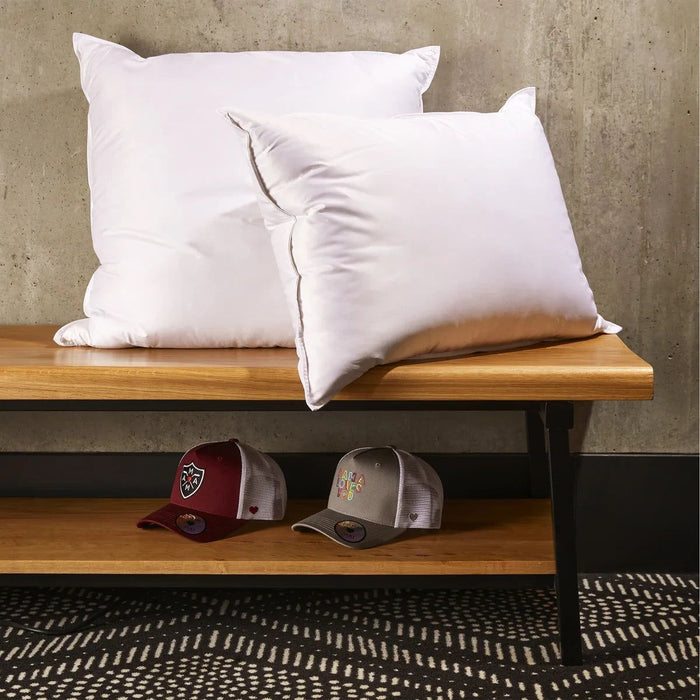 Photo of Mama Pillow Firm