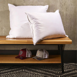Photo of Mama Pillow Firm