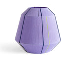 Bonbon 500 Lamp Shade
