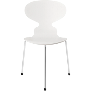 Photo of ANT 3100 Chair - 3 Legs