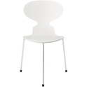 ANT 3100 Chair - 3 Legs