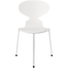 ANT 3100 Chair - 3 Legs