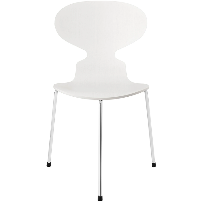 Photo of ANT 3100 Chair - 3 Legs