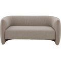 Thumbnail photo of Bacio Sofa