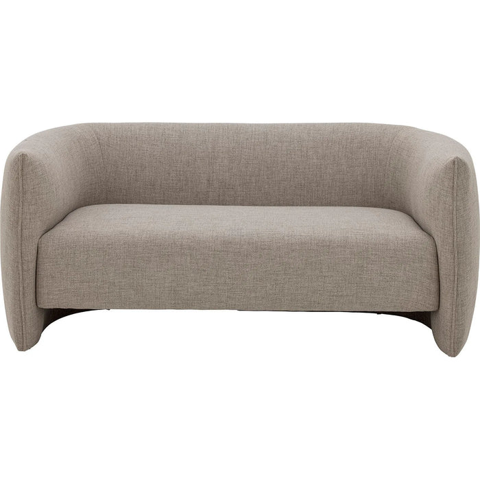 Photo of Bacio Sofa