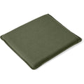 Thumbnail photo of Seat Cushion for Palissade Chair