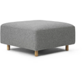 Thumbnail photo of Redo Modulsofa
