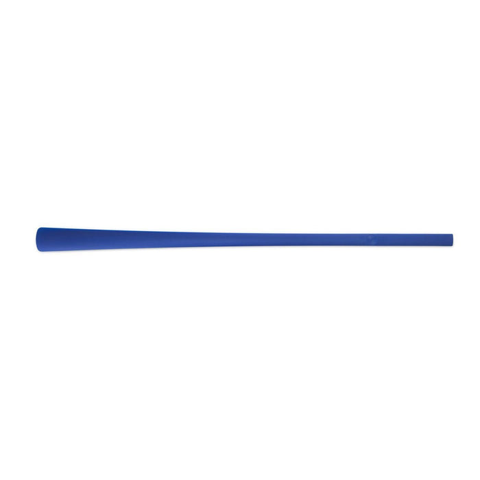 Photo of Normann Shoehorn 1