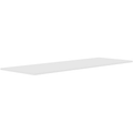 Thumbnail photo of Montana Mini 2005 Top Panel - New White - Hyllsystem - Peter J. Lassen - Vit - Mdf