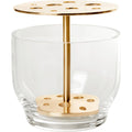 Thumbnail photo of Ikebana Vase Small