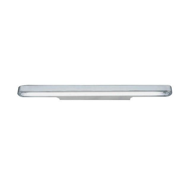 Photo of Talo Wall Lamp