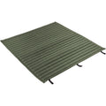 Thumbnail photo of Palissade Dining Bench Soft Quilted Cushion