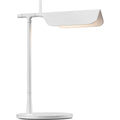 Thumbnail photo of Flauta Riga Wall Lamp White