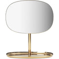 Thumbnail photo of Flip Mirror