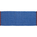 Door Mat Long
