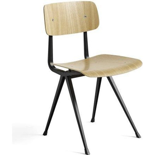 Photo of Result Chair