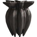 Thumbnail photo of Lotus Vase Mini Coffee