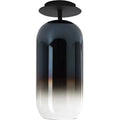 Thumbnail photo of Jellyfish Ceiling Lamp