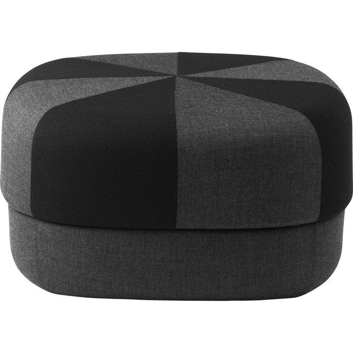 Photo of Circus Pouf Duo Large