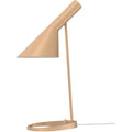 Thumbnail photo of AJ Table Lamp