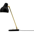 Thumbnail photo of Vl38 Table Lamp