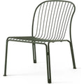 Thumbnail photo of Thorvald SC100 Lounge Chair