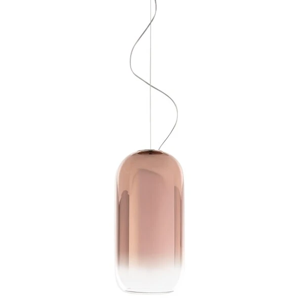 Photo of Gople Mini Pendant