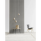 Thumbnail photo of Liuku Base Drop Pendant Lamp