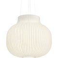 Thumbnail photo of Strand Pendant Lamp Closed
