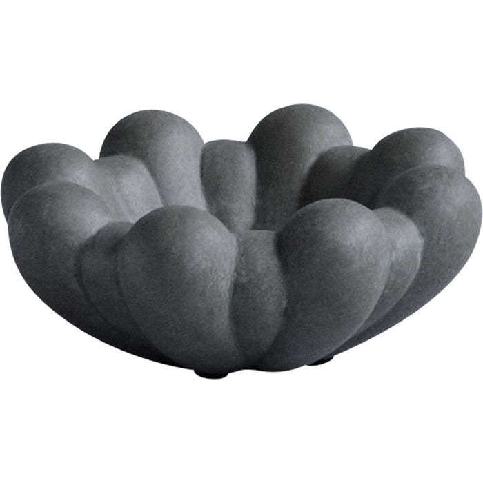 Photo of Bloom Tray Mini Dark Grey