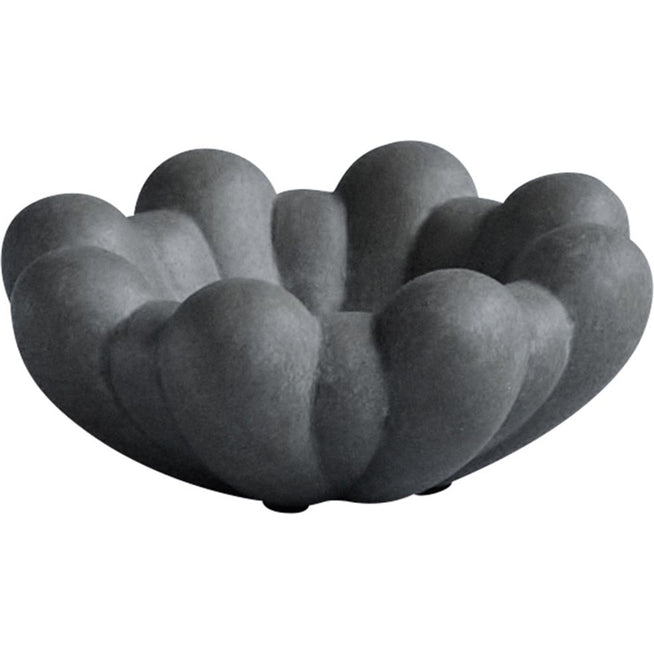 Photo of Bloom Tray Mini Dark Grey