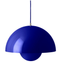 Flowerpot VP7 Pendant Lamp
