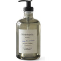 Thumbnail photo of Mnemonic MNC1 Hand Soap