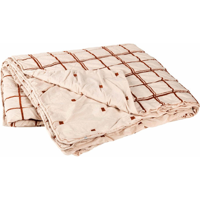 Photo of Tove Bedspread