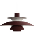 Thumbnail photo of PH 5 Pendant Lamp