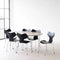 Thumbnail photo of Grand Prix 3130 Chair