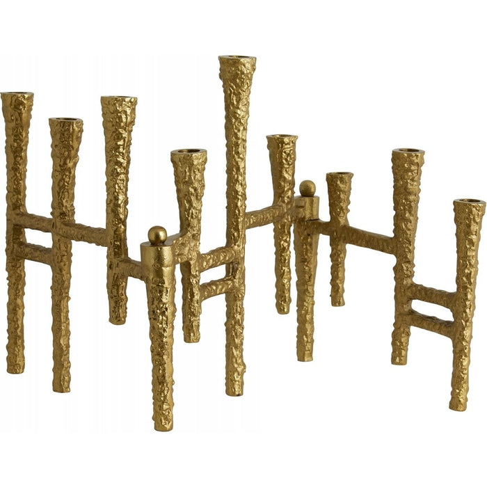 Photo of Vaila Lysestage