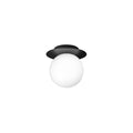 Thumbnail photo of Liila 1 Medium Wall Lamp/Ceiling Lamp