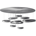 Thumbnail photo of Mercury Plafond Chrome