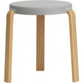 Thumbnail photo of Tap Stool