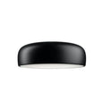 Smithfield C Loftlampe