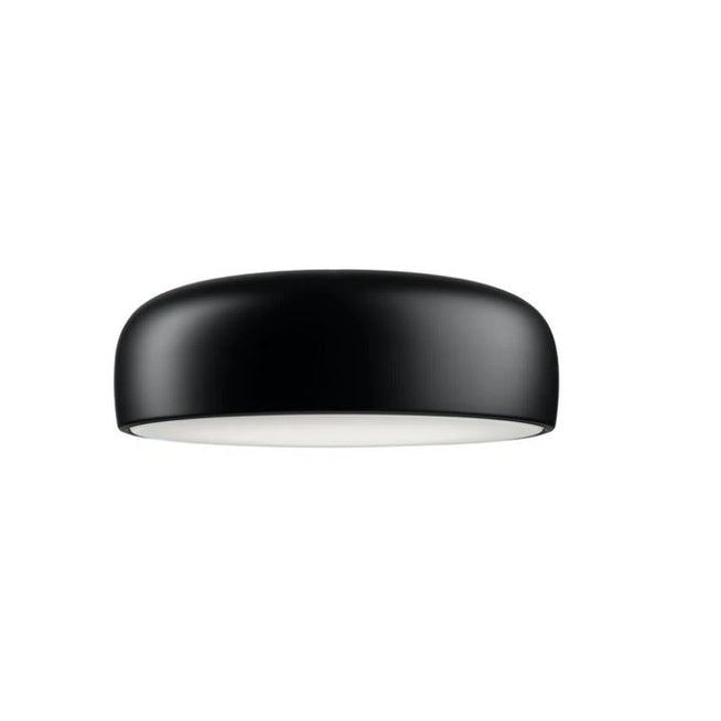 Photo of Smithfield C Loftlampe
